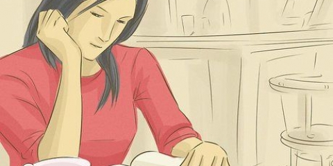 Affrontare l'essere soli
