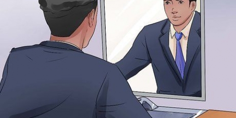Affrontare l'essere famosi