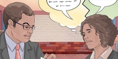 Affrontare il sapientone