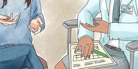 Affrontare il disturbo borderline di personalità