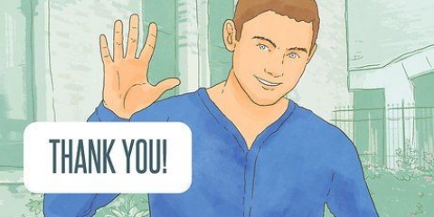 Gestire i complimenti