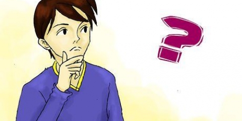 Affrontare un maniaco del controllo