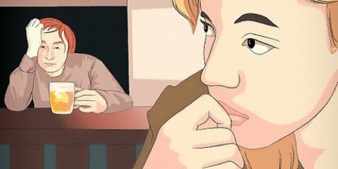 Trattare con un padre violento