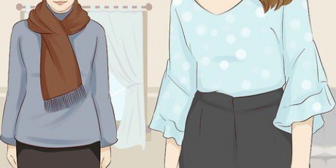 Trattare con un sedere più grande (adolescenti)