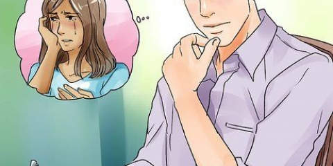 Trattare con un partner difficile