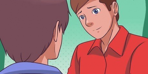 Trattare con una nuora difficile