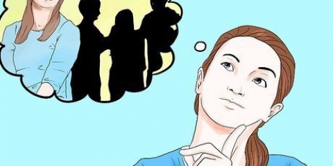 Trattare con una suocera difficile