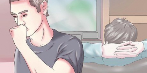Affrontare una dipendenza da pornografia
