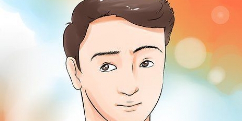 Trattare con un sociopatico
