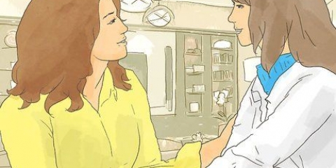 Trattare con un adolescente (per i genitori)