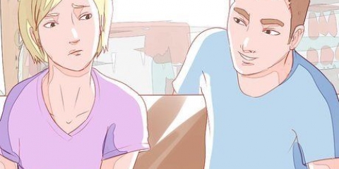 Trattare con un decoratore