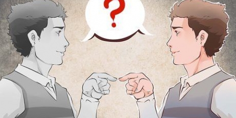 Uscire con una ragazza che tradisce