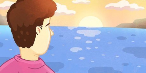 Affrontare la solitudine quando sei single