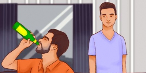 Affrontare l'abuso emotivo dei tuoi genitori (per adolescenti)