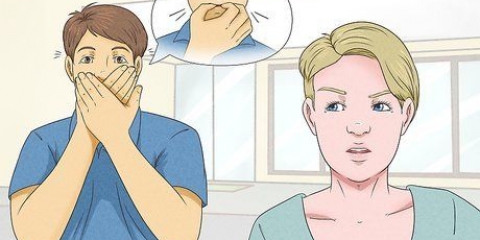 Affrontare i sentimenti di vergogna