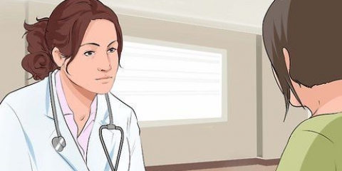 Affrontare il disturbo da stress post traumatico (sindrome da stress post traumatico)