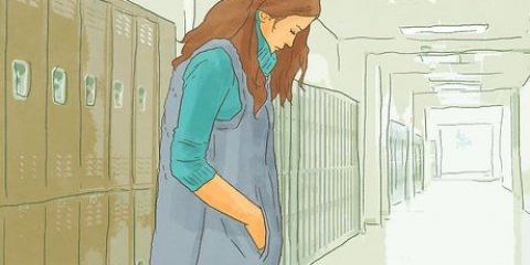 Affrontare la perdita di un amico