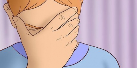 Affrontare la morte di tua nonna