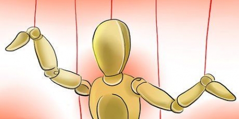 Trattare con il segno della vergine