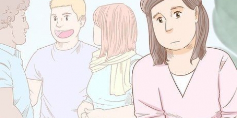 Affrontare il sentirsi esclusi