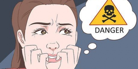 Affrontare i tuoi sentimenti