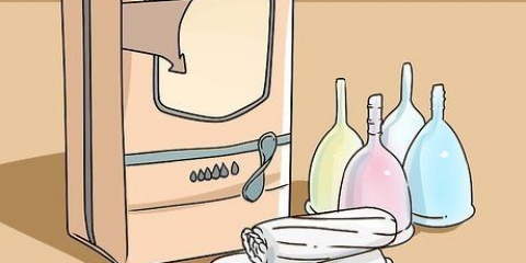 Affrontare il tuo periodo in vacanza