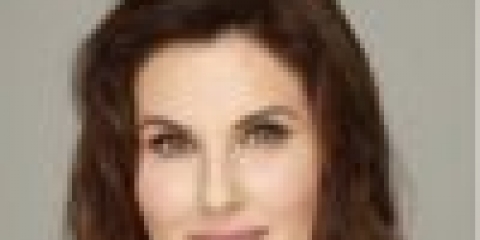 Trattare con i tuoi genitori quando ti urlano contro