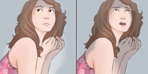 Affrontare i tuoi sentimenti paranoici