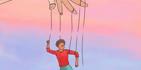 Affrontare gli abusi sui fratelli