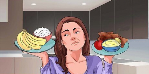 Affrontare la nausea