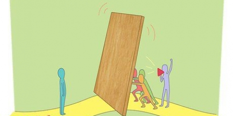 Trattare con persone difficili