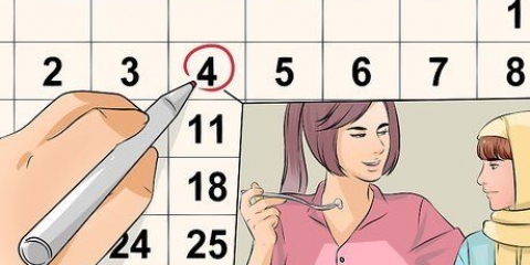 Trattare con adolescenti difficili