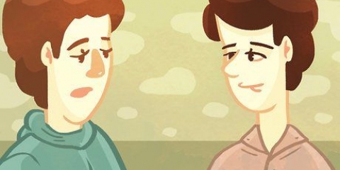 Trattare con i genitori che ti abusano psicologicamente