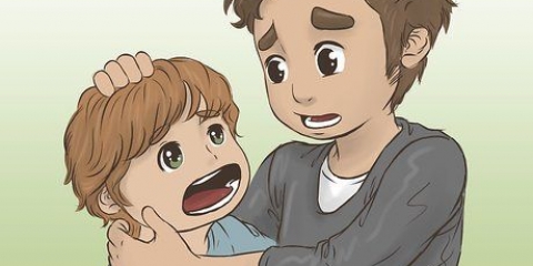 Affrontare i bulli a scuola
