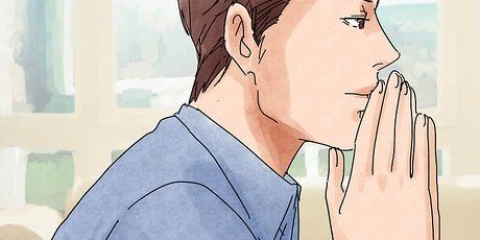 Affrontare sentimenti romantici per un coinquilino
