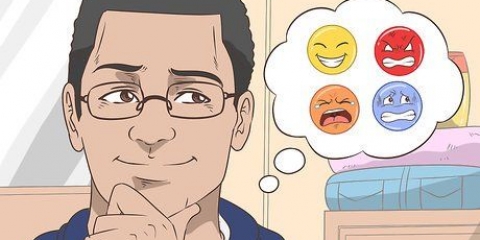 Affrontare le delusioni