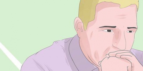 Affrontare la perdita e il dolore