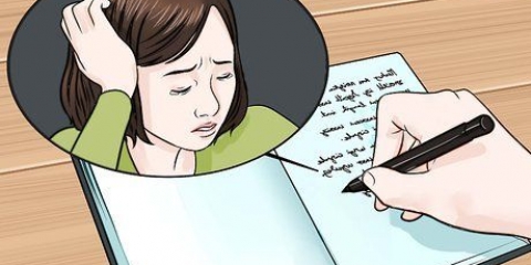 Affrontare il tradimento
