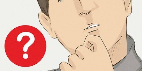 Affrontare diversi problemi nella tua vita