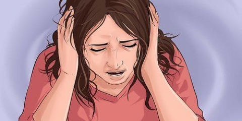 Affrontare il sovraccarico sensoriale