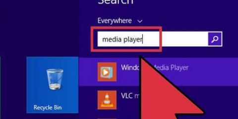 Converti file wma non protetti in file mp3