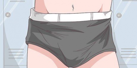 Restringi la biancheria intima