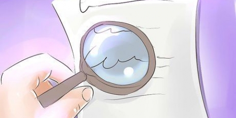 Negoziare il tuo stipendio