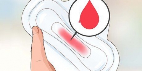 Distinguere i sintomi dell'impianto dai sintomi della sindrome premestruale