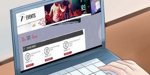 Incontra one direction