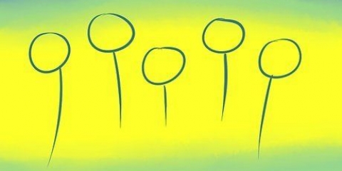 Disegna una direzione