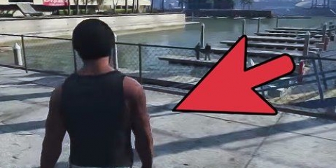 Avere soldi infiniti in grand theft auto 5 (gta v)