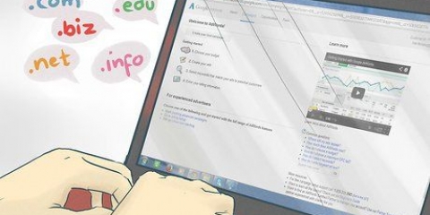 Fare soldi online