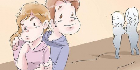 Scopri se un uomo è interessato a te