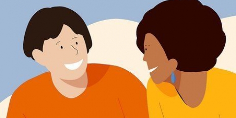 Scopri chi sono i tuoi veri amici